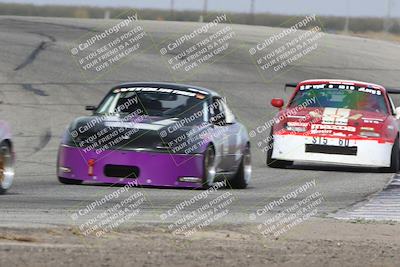 media/Oct-26-2024-Nasa (Sat) [[d836a980ea]]/Race Group B/Grapevine/